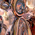 Abstract Reflecting Rings
