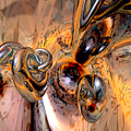 Abstract Ring Connections
