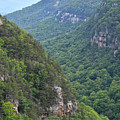 Cloudland Canyon State Park 2