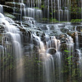 Cummins Falls  21