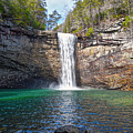Foster Falls 4