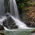 Paine Creek 1